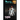 Mars Home: Beta