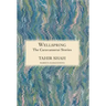 The Caravanserai Stories: Wellspring