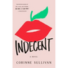 Indecent