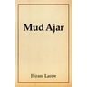 Mud Ajar