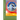 Improve your Remote Viewing Accuracy Techniques using Quantum Microtubules: Book 3 of our three part series on Associative Remote Viewing