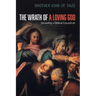 The Wrath of a Loving God: Unraveling a Biblical Conundrum
