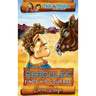 Hercules Finds His Courage