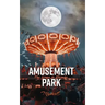 Amusement Park: The Game is Change