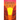 The Fires of Paradise