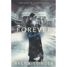 Forever Fleeting