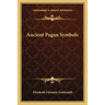 Ancient Pagan Symbols