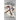 Even Gods Must Fall