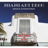 Miami Art Deco