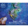 Jasper and the Christmas Faeries