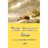 The Smoky God