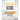 Aws Certified Data Analytics Study Guide: Specialty (Das-C01) Exam