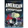 American Exception: Empire and the Deep State