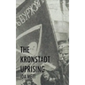 The Kronstadt Uprising