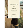 Parents in Pain