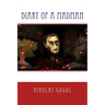Diary Of A Madman