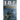 Idf: Israel Defence Forces - Ground Forces, Operations, Units & Command & Control