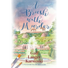 A Brush with Murder: A Watercolor Mystery