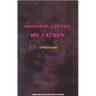 Hannibal Lecter, My Father