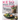 Keto Diet Meal Plan and Cookbook for Women Over 50: Stress-Free 28-Day Meal Planning and Delicious Low-Carb Recipes to Lose Weight and Boost Energy. S