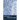 Critique and Postcritique