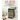 Air Fryer Dehydrator Cookbook: More than 150 Essential Air Fryer Recipes that Dehydrate and Preserve Your Favorite Foods