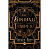 The Binding Tempest