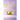 A Crown of Glory