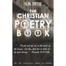 The Christian Poetry Book: Amazon Special Release