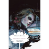 Madame Bovary