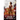 Red Sister