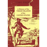 History of the Virgin Islands of the United States: A