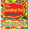 The Gumdrop Tree