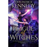 Plague of Witches