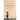 White Pages