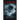 Carnivore Fog: A Mist of Terror