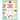 Preschool Math Workbook: Learn Numbers 1-20 with Number Tracing, Counting, Matching, Coloring, Simple Math Activities, Addition and Subtraction Great