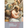 Three Stoic Classics: Meditations by Marcus Aurelius; The Shortness of Life by Seneca; Selected Discourses of Epictetus