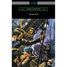 The Sea Wolf