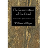 The Resurrection of the Dead