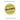Willpower: Rediscovering the Greatest Human Strength