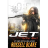 JET - Ops Files II: Terror Alert
