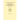 The Apostolic Church Order: The Greek text edited and translated with an introduction and notes