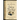 The Diaries of Sofia Tolstoy