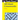 All Giant Crosswords No. 20