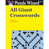 All Giant Crosswords No. 20