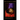 The Alchemy of Grief
