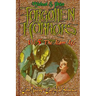 Forgotten Horrors Vol. 5: The Atom Age