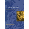 Dancing in Chains': Narrative and Memory in Political Theory