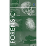 FBI Handbook of Forensic Science